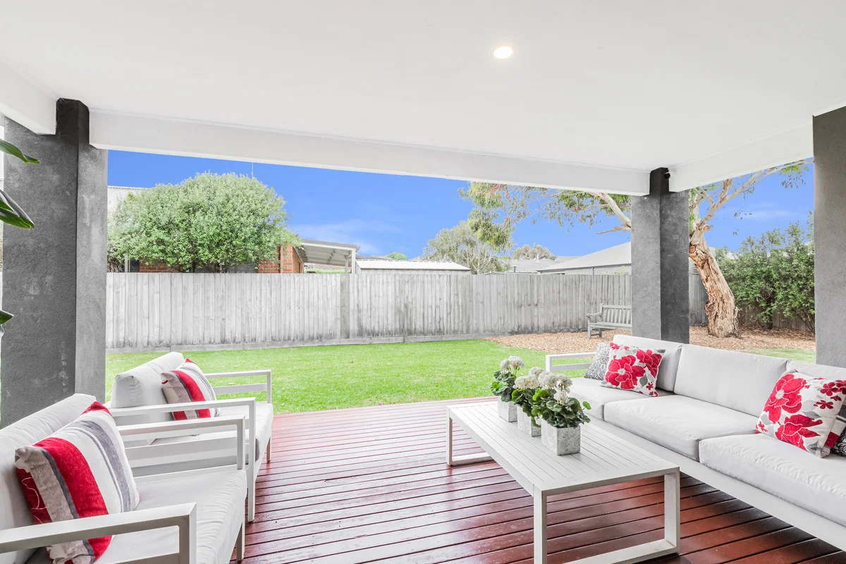 Additional image 15 of 22 Nina Street, Dennington VIC 3280
