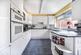 Additional image 13 of Winton Road, Reading, Berkshire