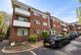 Appleby Lodge, Wilmslow Road, Fallowfield, Manchester. M14 6HY