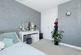 Additional image 17 of Weald Place, Worthing
