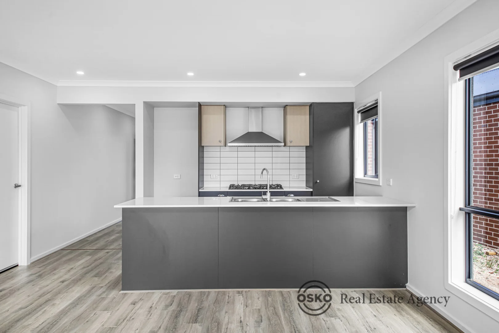 Additional image 10 of 5 Pinevale Avenue, Wyndham Vale VIC 3024