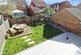 Additional image 2 of Lavender Way, Bradley Stoke, Bristol, BS32