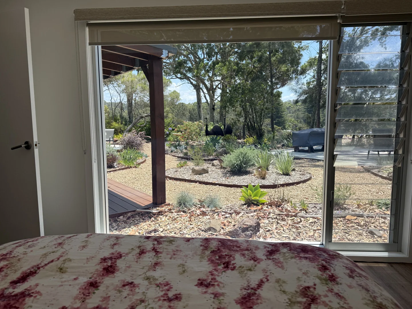 Additional image 20 of 12 Billabong Place, Surf Beach NSW 2536