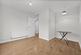 Additional image 7 of St Asaph Court, St. Asaph Road, London, SE4
