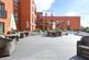 Additional image 6 of High Street, Cobham, Surrey, KT11