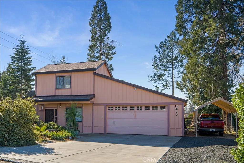 Additional image 2 of 13979 Pineland Circle, Magalia, CA 95954