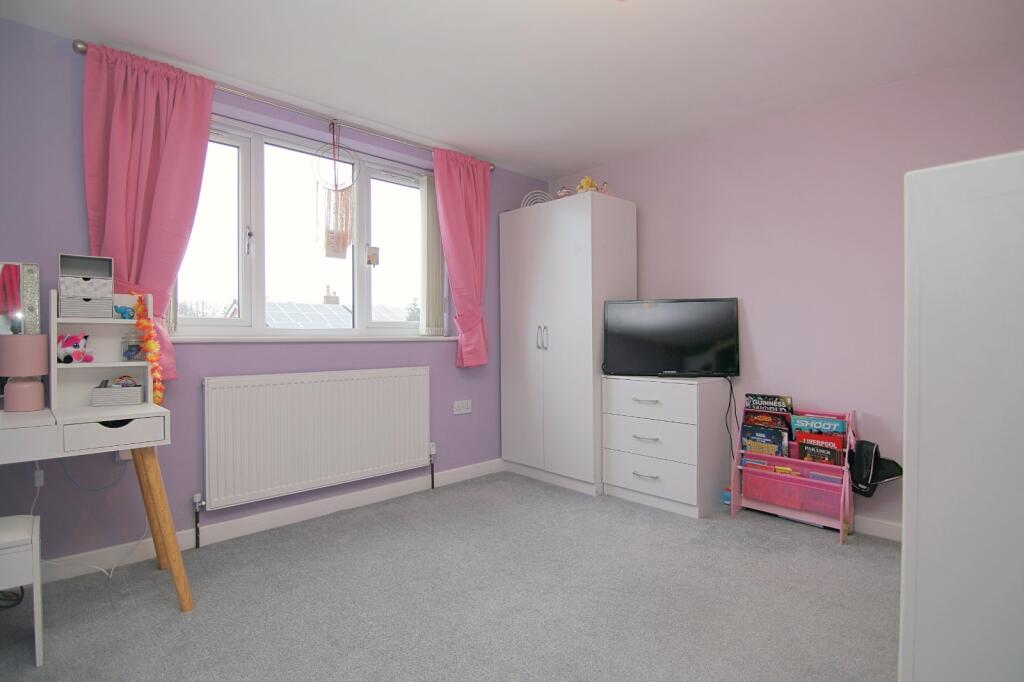 Additional image 18 of Radfield Drive, Off Rooley Crescent, Bradford, BD6