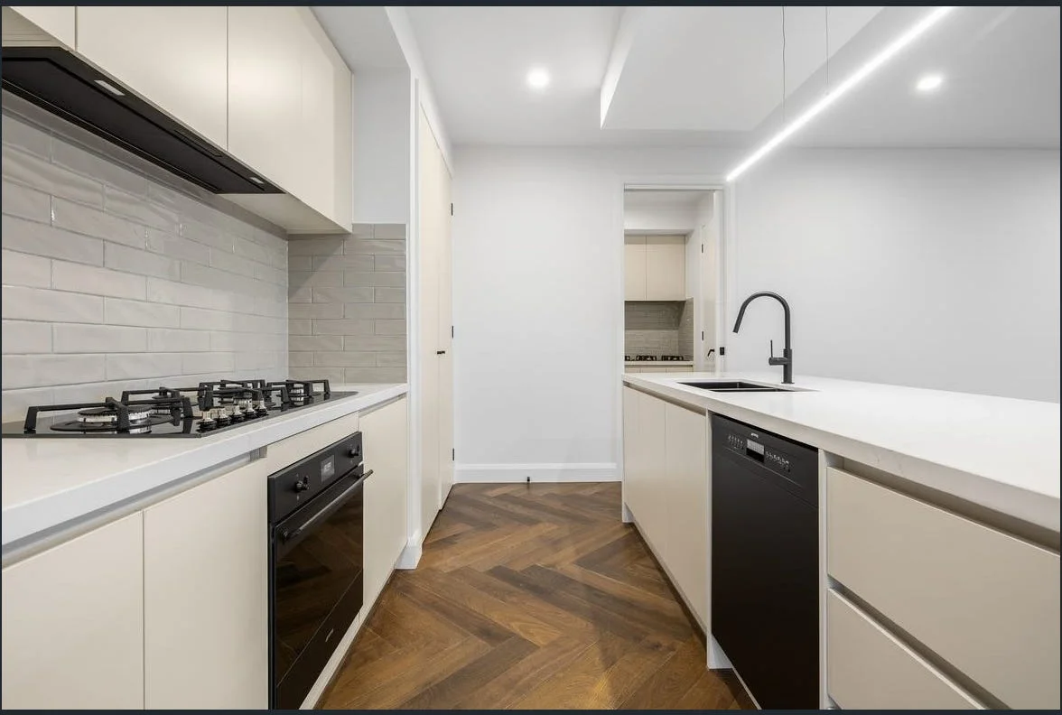 Additional image 2 of 3/44 Darbyshire Road, Mount Waverley VIC 3149