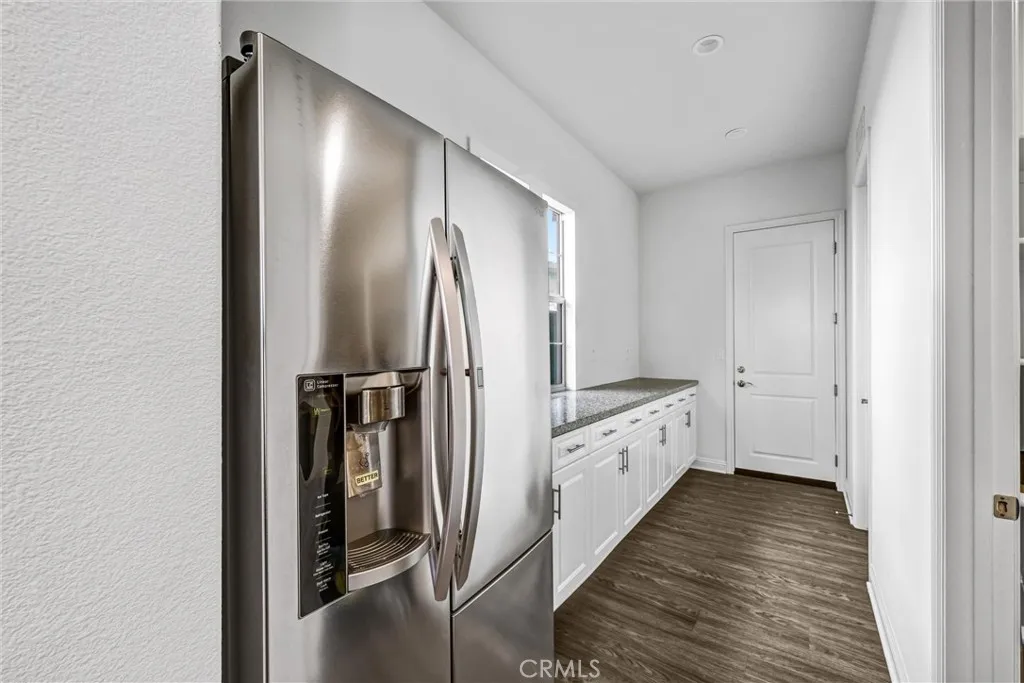 Additional image 62 of 5577 Heritage Oak Dr, Trabuco Canyon, CA 92679