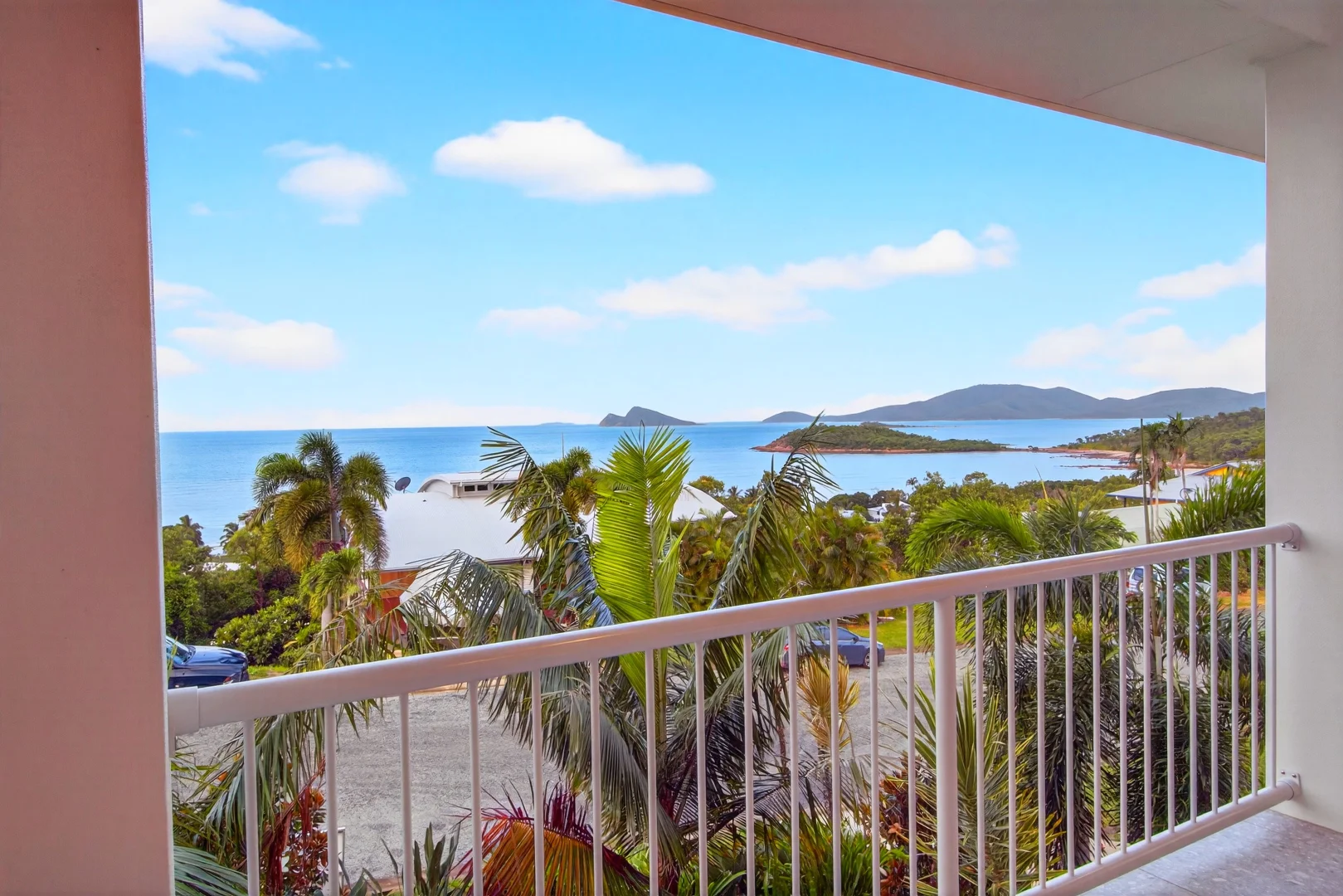Additional image 6 of 8 Blackcurrant Drive, Hideaway Bay QLD 4800
