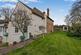 Heath Road, Maidstone