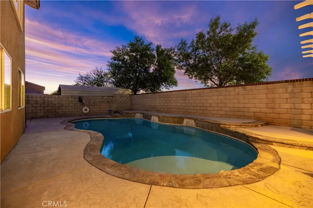 Additional image 52 of 3055 Kachina Court, Lancaster, CA 93535