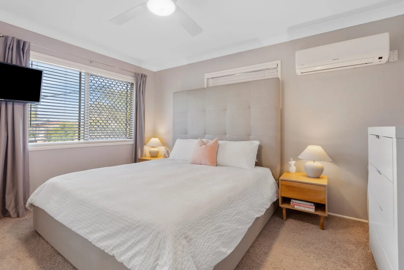 Additional image 14 of 3 Merindah Street, Slacks Creek QLD 4127