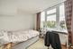 Additional image 9 of Headington,  Oxford,  OX3