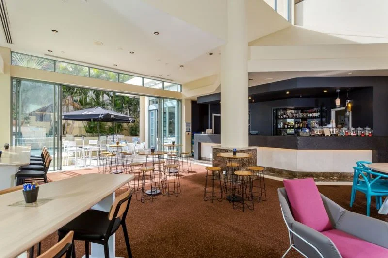 Additional image 12 of 206/25 Laycock St, Surfers Paradise QLD 4217