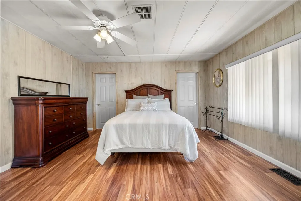 Additional image 58 of 21207 Jimpson Way, Canyon Country, CA 91351