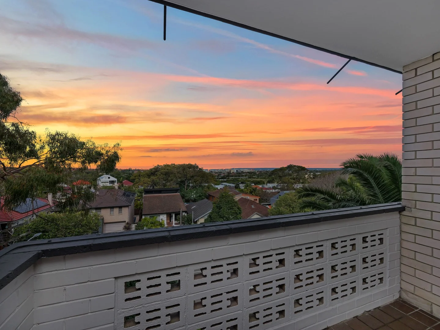 5/232 Rainbow Street, Coogee NSW 2034 photo 2
