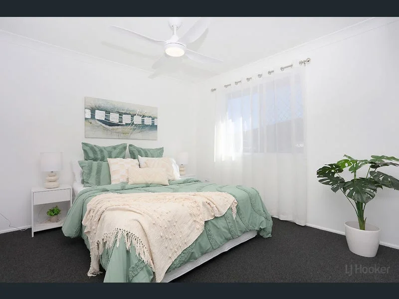 Additional image 2 of 2/134 Oxley Drive, Paradise Point QLD 4216