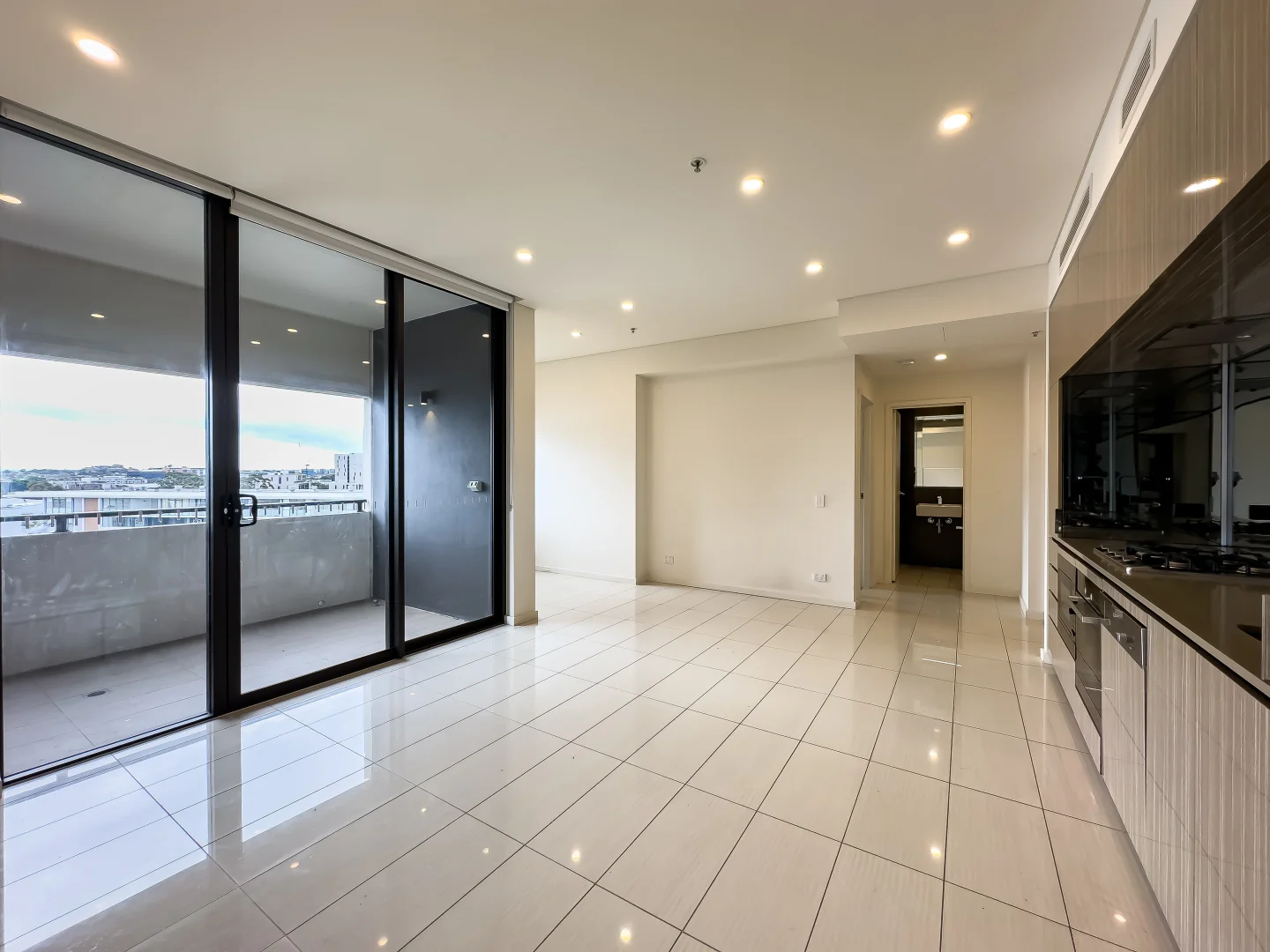 Additional image 6 of 1006/3 George Julius Ave, Zetland NSW 2017
