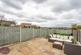 Additional image 23 of Gilt Hill, Kimberley, Nottingham, NG16