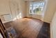Additional image 28 of Highland Road, Wimborne, BH21