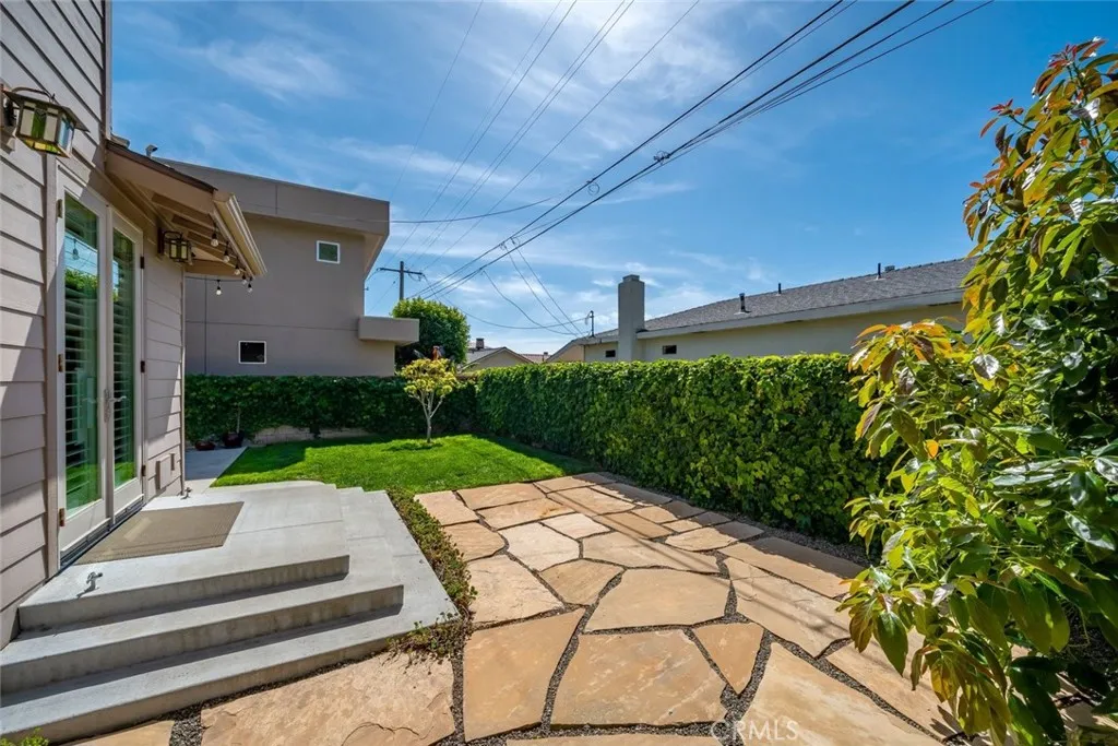 Additional image 29 of 266 Seaview Ave, Pismo Beach, CA 93449