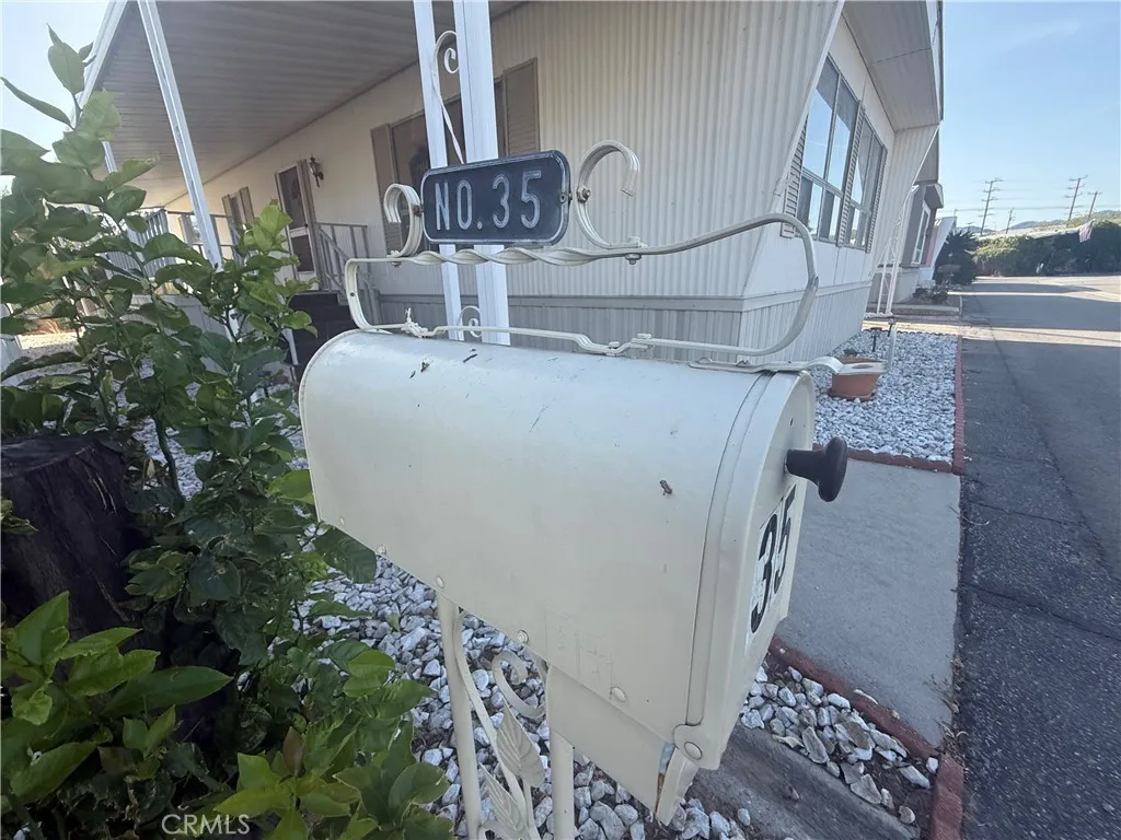 Additional image 7 of 8801 Eton Avenue Unit 35, Canoga Park, CA 91304