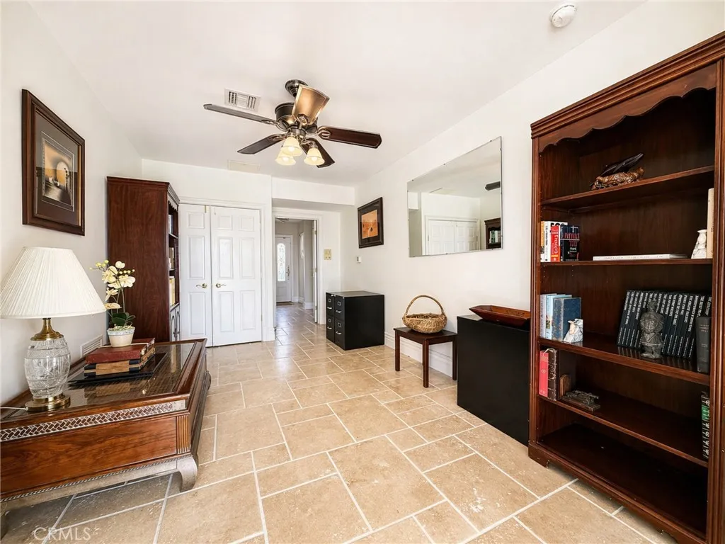 Additional image 85 of 4615 White Oak, Encino, CA 91316