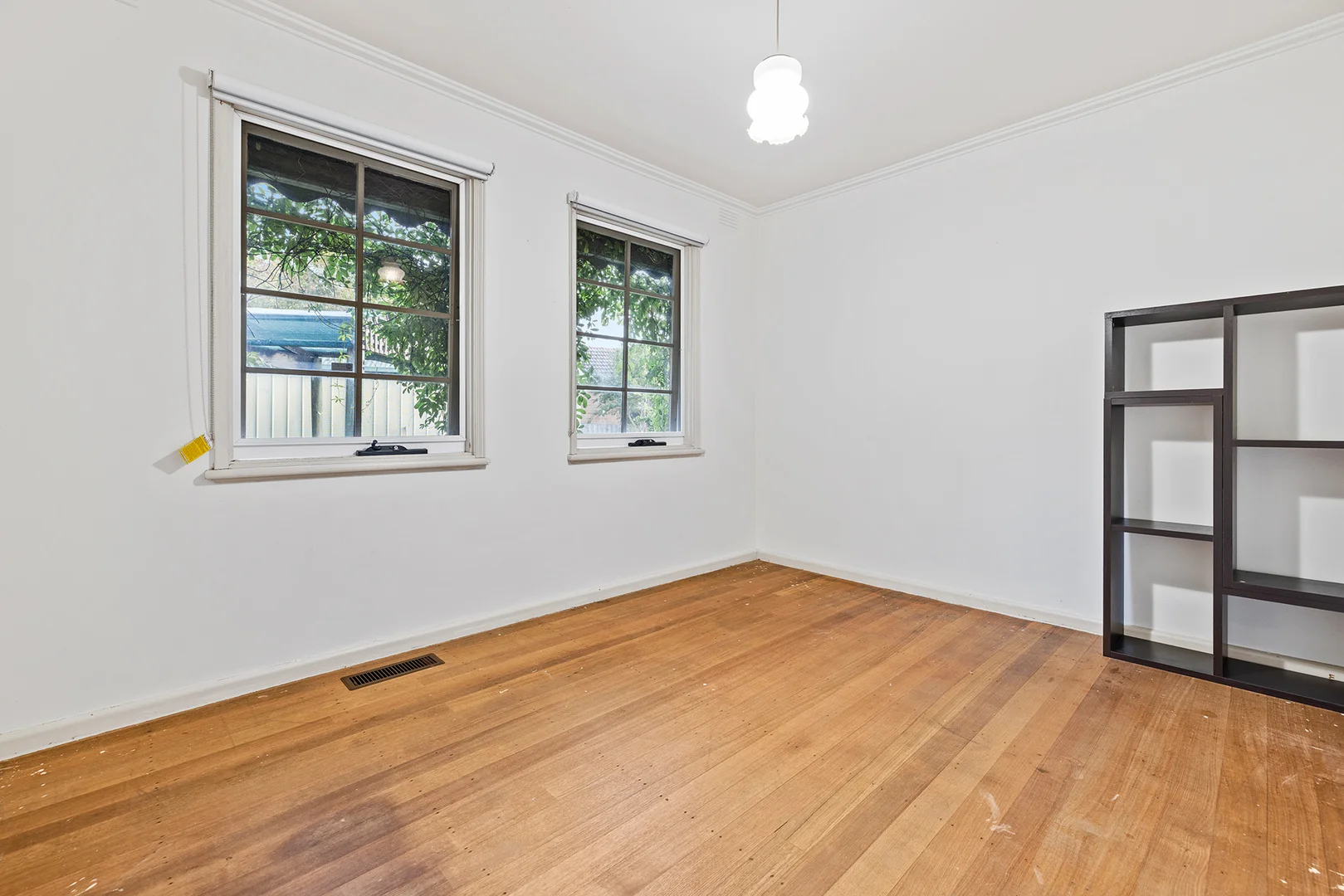 Additional image 8 of 54 Junction Road, Blackburn North VIC 3130