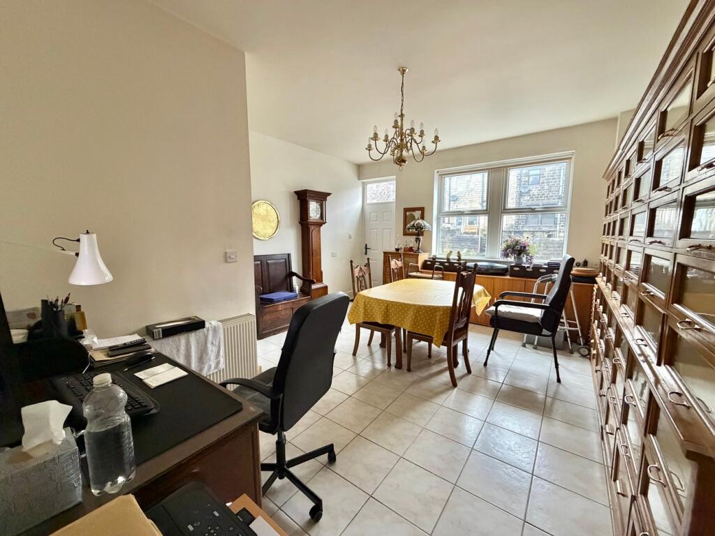 Additional image 5 of Oakworth, Keighley, BD22