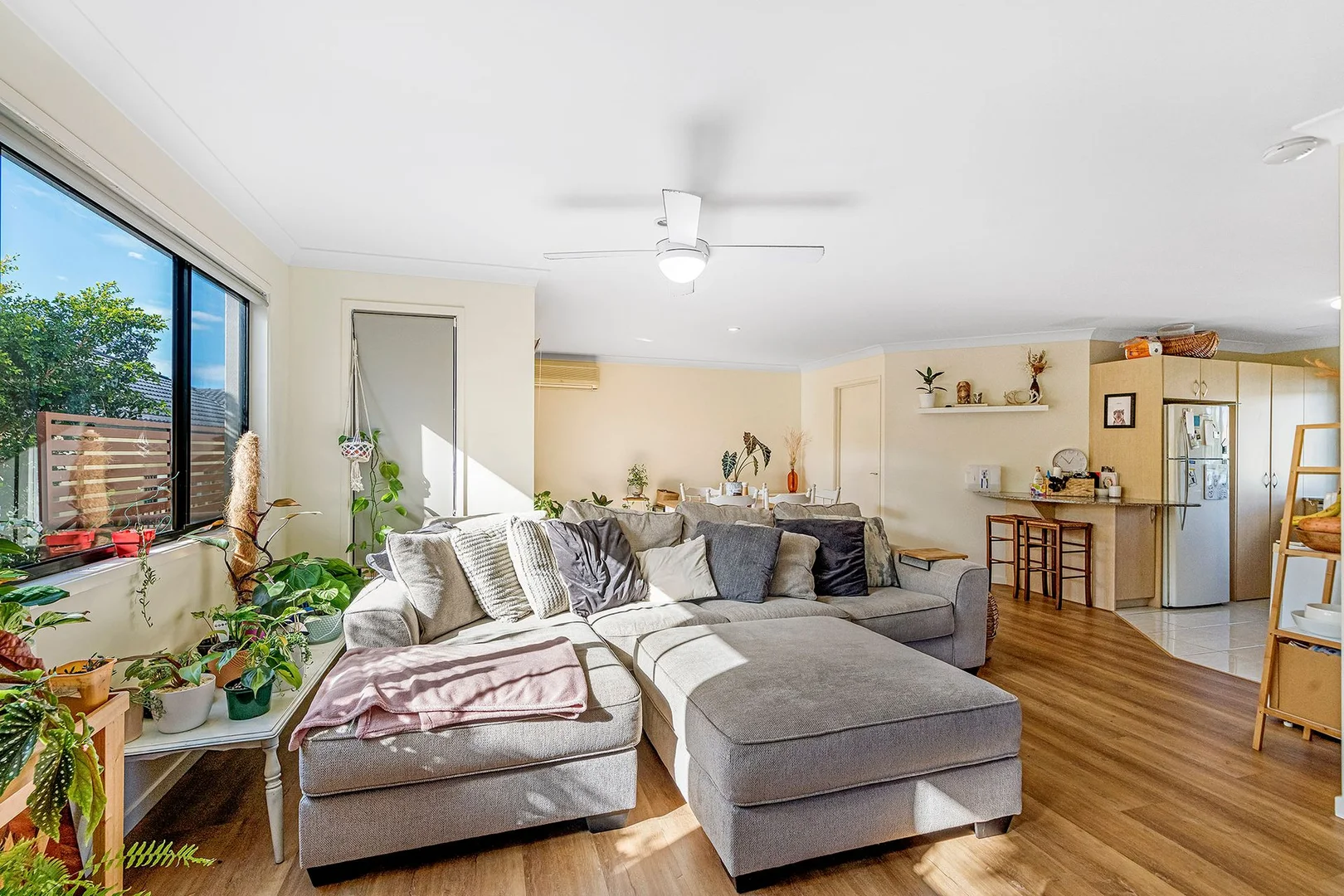 Additional image 3 of 6/45 Hillridge Crescent, Varsity Lakes QLD 4227