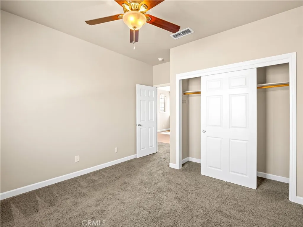 Additional image 54 of 1178 Blackwood Ave, Clovis, CA 93619