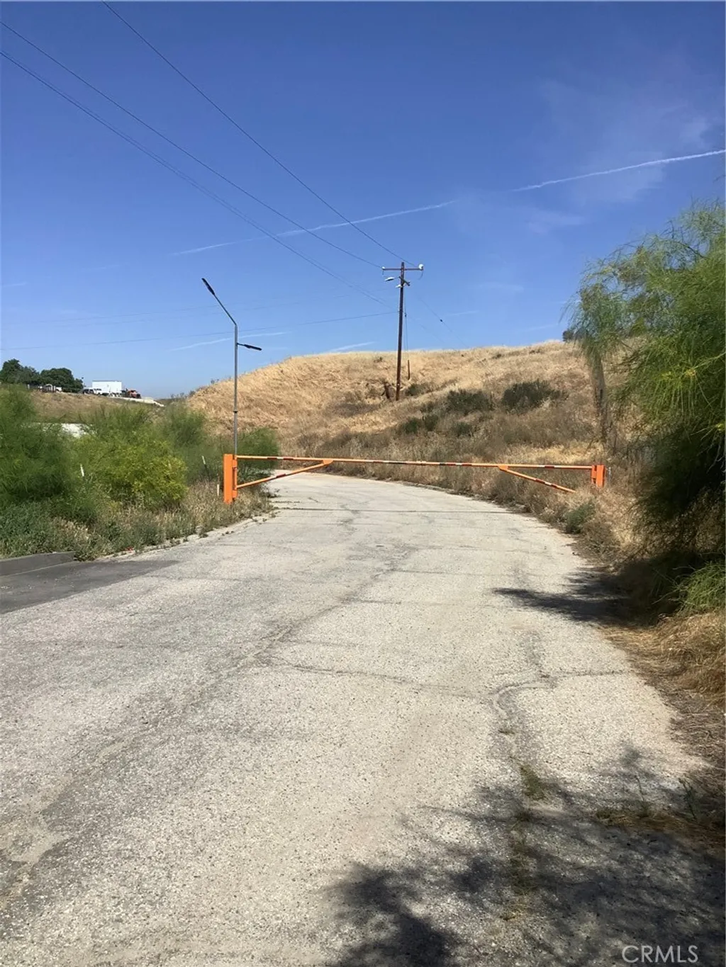 Additional image 16 of 13530 7th Pl, Yucaipa, CA 92399