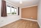 Additional image 12 of Kinpurnie Drive, Blairgowrie