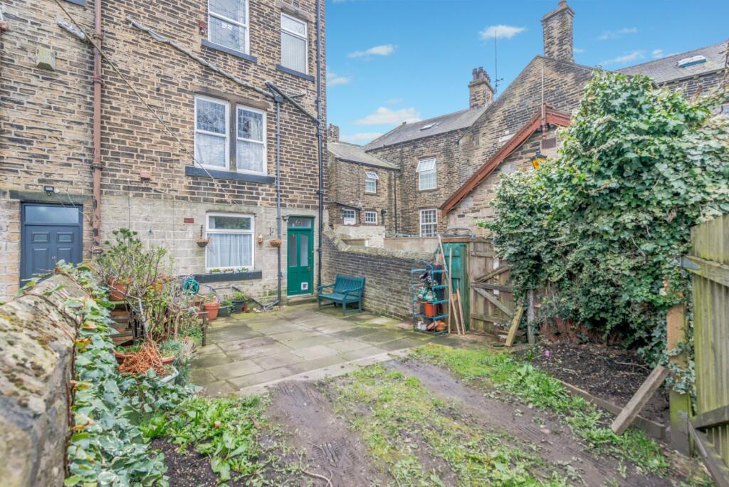 Additional image 21 of Lister Avenue, East Bowling, Bradford, West Yorkshire, BD4