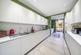 Additional image 3 of Priory Grove, London SW8