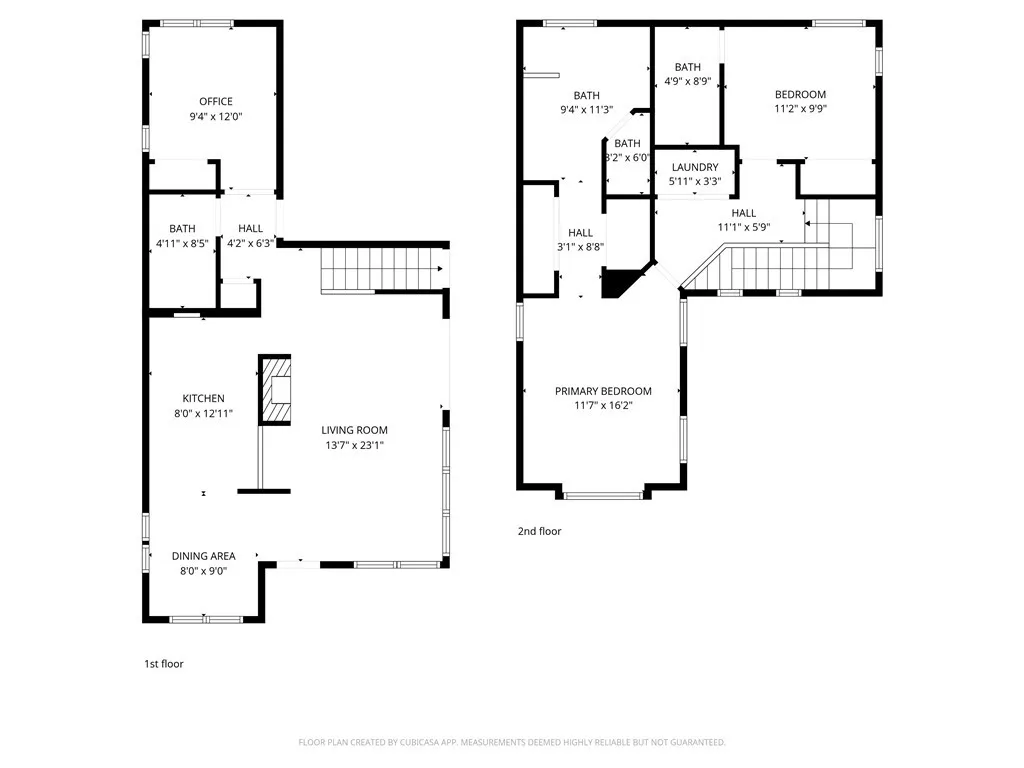 7 Paseo Simpatico, Rancho Santa Margarita, CA 92688