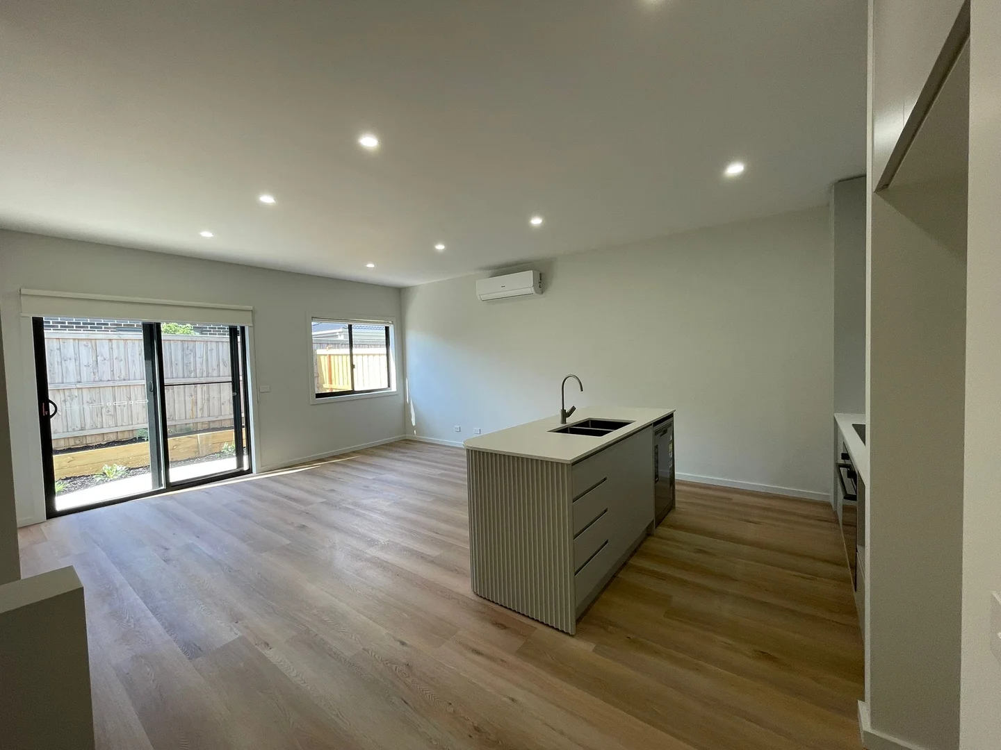 Additional image 16 of 34 Madeleine Way, Wyndham Vale VIC 3024
