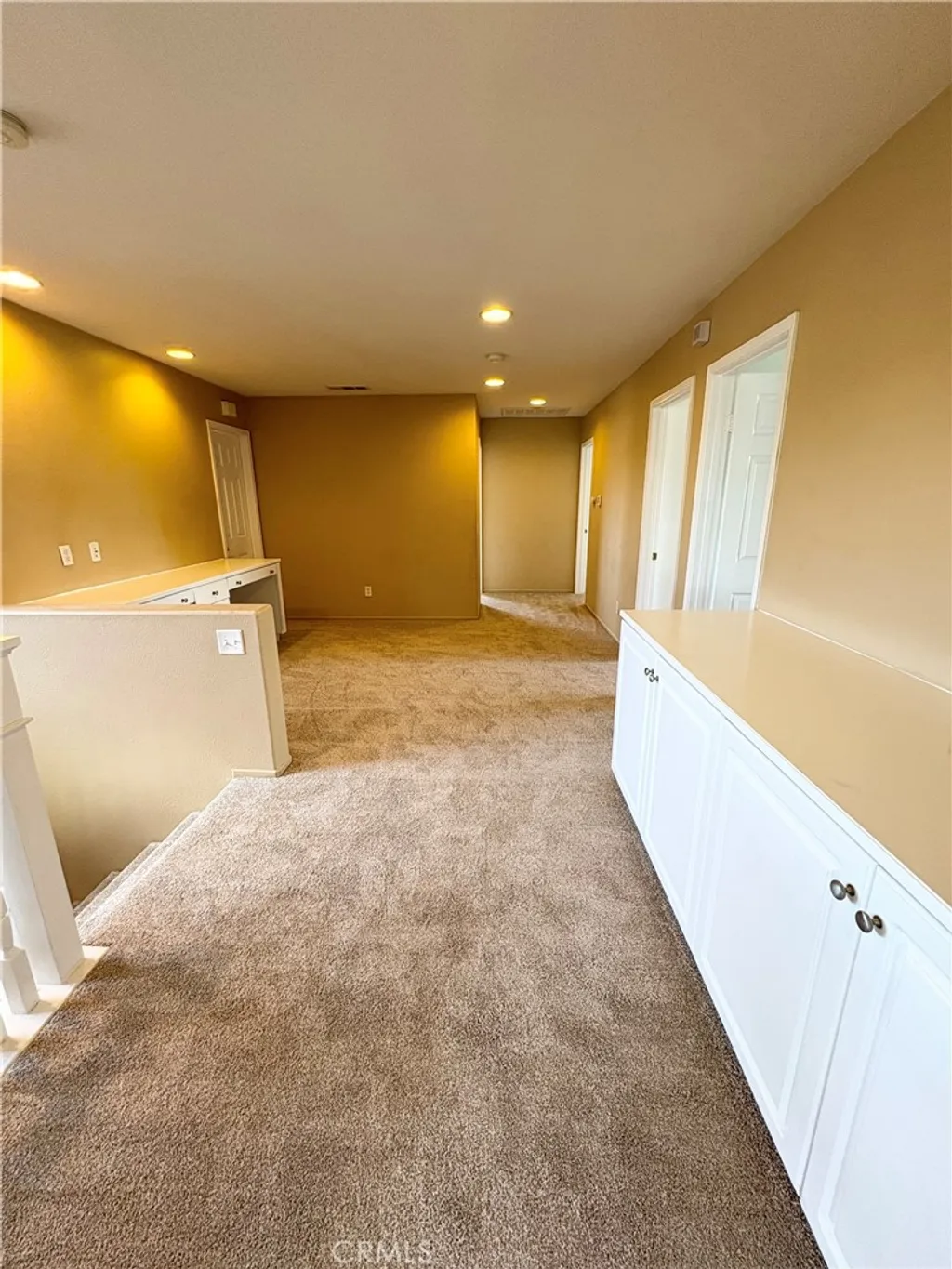 Additional image 33 of 1119 Huckleberry Lane, San Jacinto, CA 92582