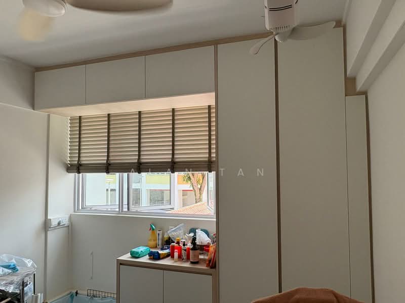 522 Ang Mo Kio Avenue 5 photo 3