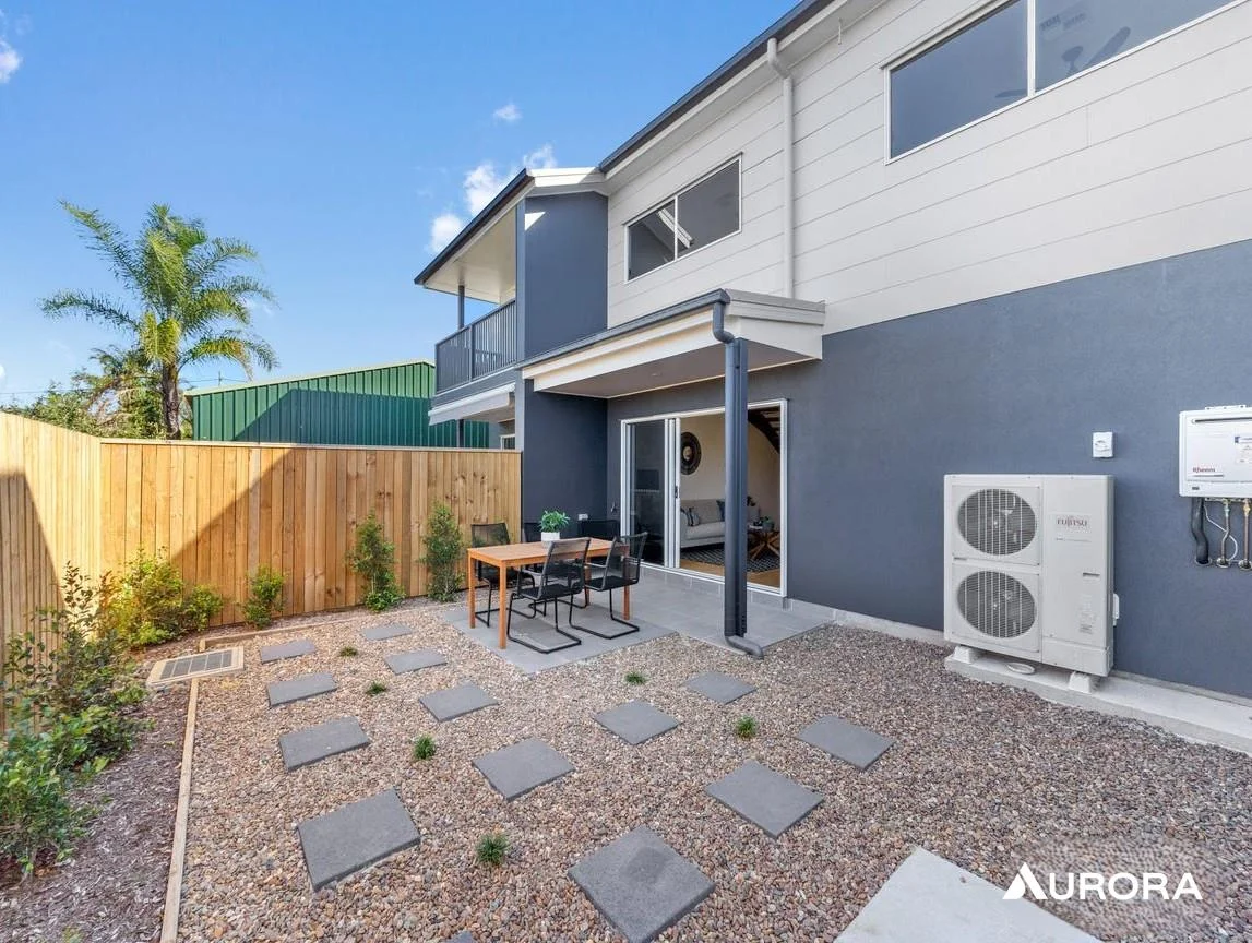 Additional image 19 of 1/106 Ridge Street, Northgate QLD 4013