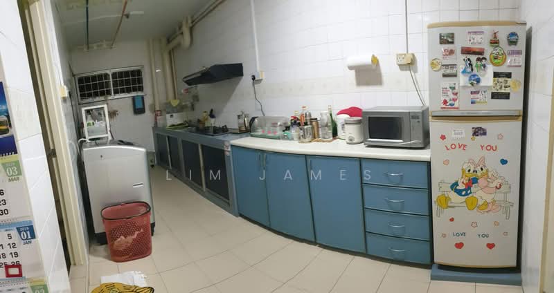 479 Sembawang Drive photo 2