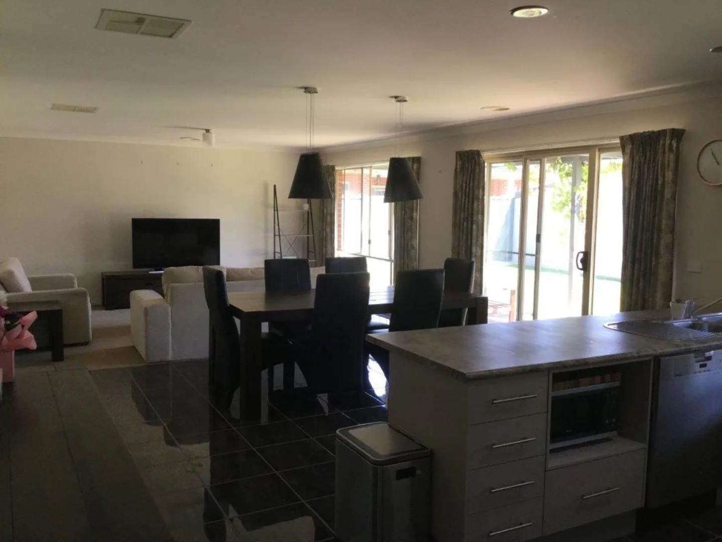 Additional image 3 of 36 Plover Drive, Kialla VIC 3631