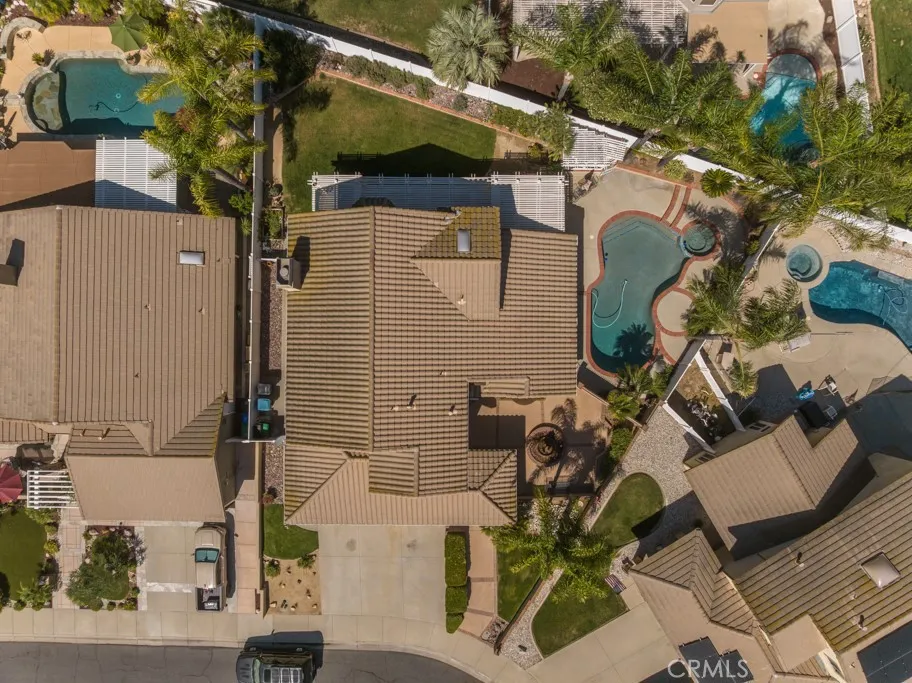 Additional image 146 of 25220 Corte Sur, Murrieta, CA 92563