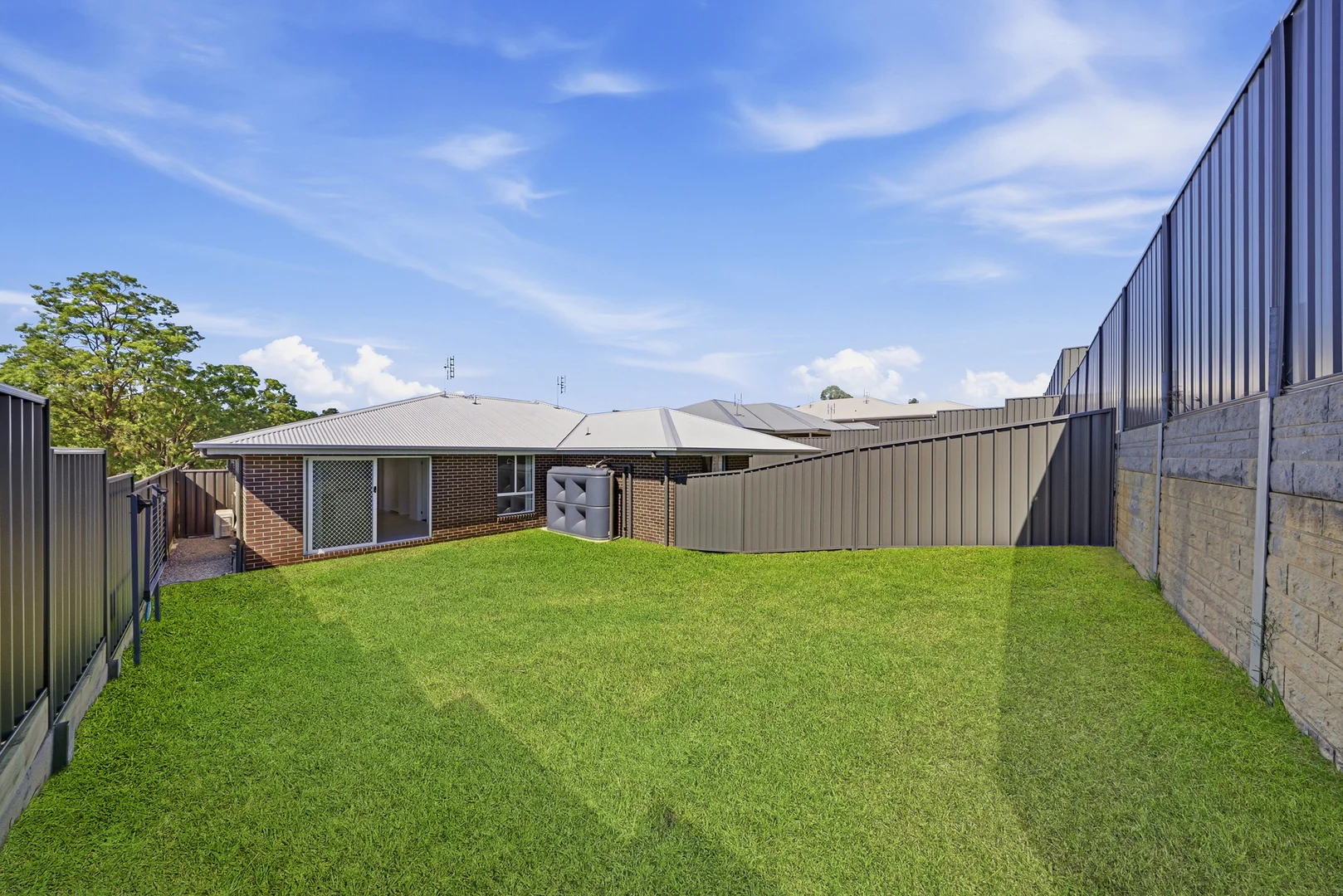 Additional image 8 of 21a Ryans Road, Gillieston Heights NSW 2321