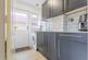 Additional image 23 of Claymere Avenue, Rochdale OL11