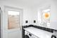 Additional image 20 of Birstall Drive, Rugby
