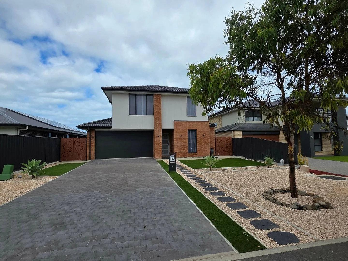 97 Victoria Parade, Hindmarsh Island SA 5214