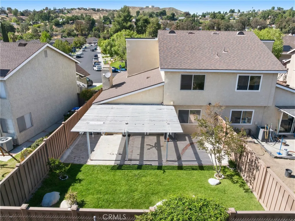 Additional image 29 of 16722 Shinedale Drive, Canyon Country, CA 91387