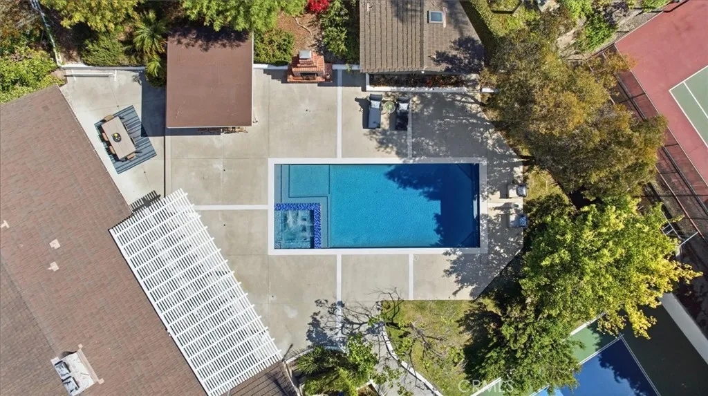Additional image 67 of 4703 Ferncreek Dr, Rolling Hills Estates, CA 90274